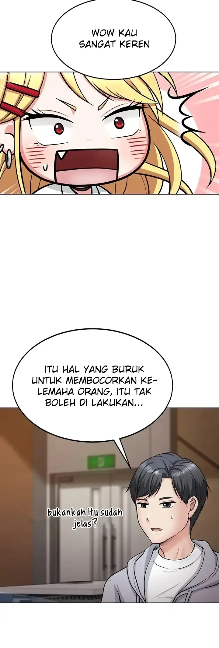 image-komik-seoul-girls-these-days-manhwa-chapter-01-43/76