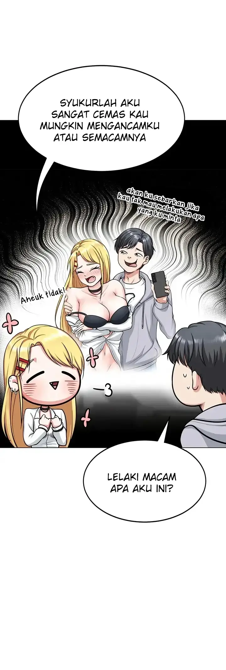 image-komik-seoul-girls-these-days-manhwa-chapter-01-44/76