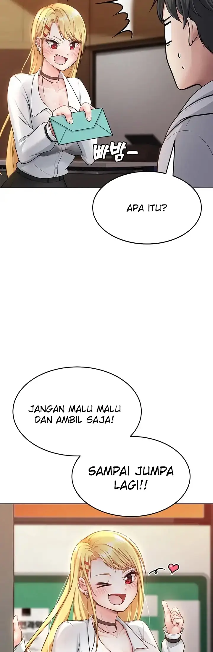 image-komik-seoul-girls-these-days-manhwa-chapter-01-46/76