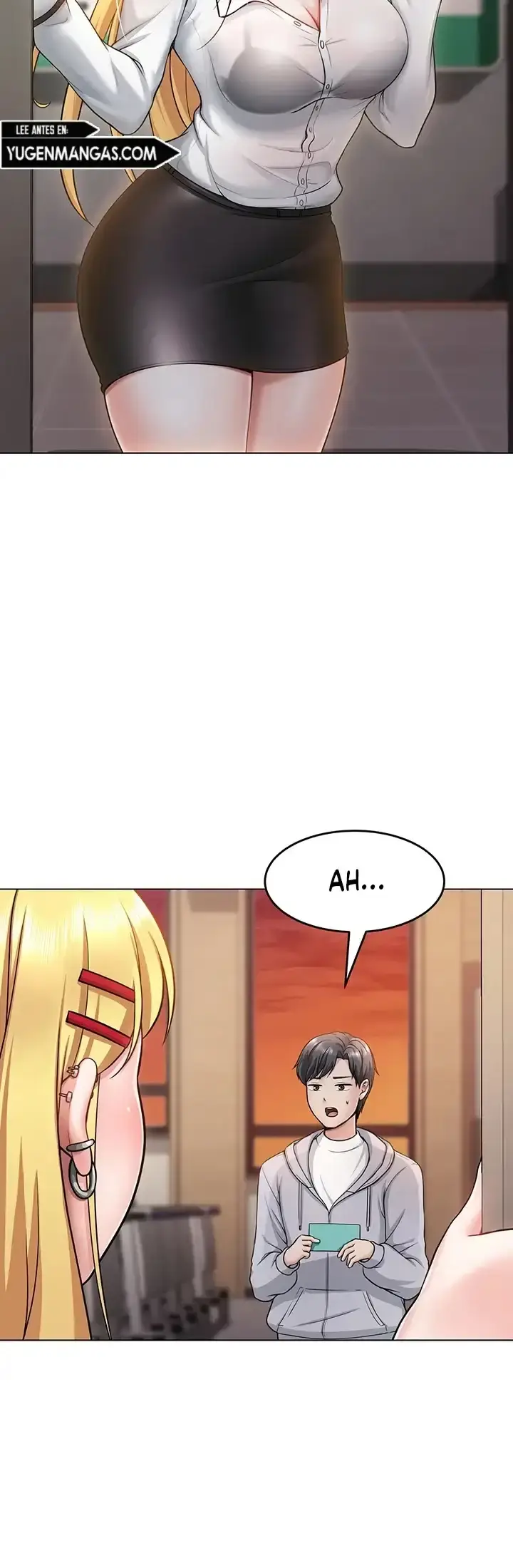 image-komik-seoul-girls-these-days-manhwa-chapter-01-47/76