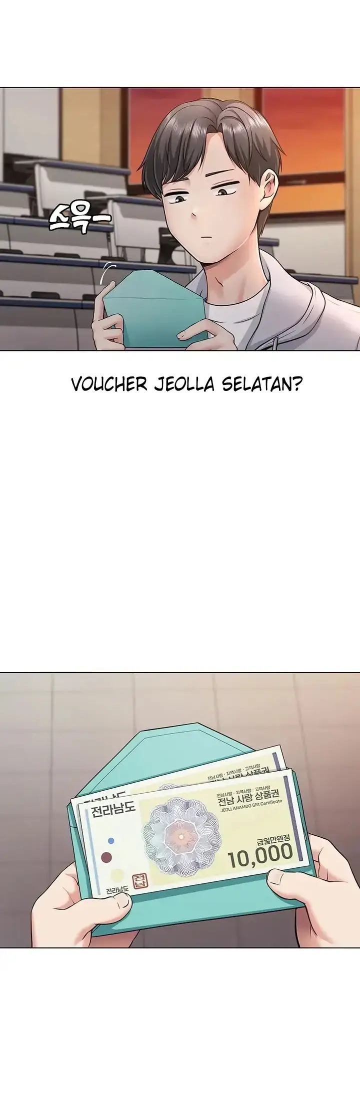 image-komik-seoul-girls-these-days-manhwa-chapter-01-48/76