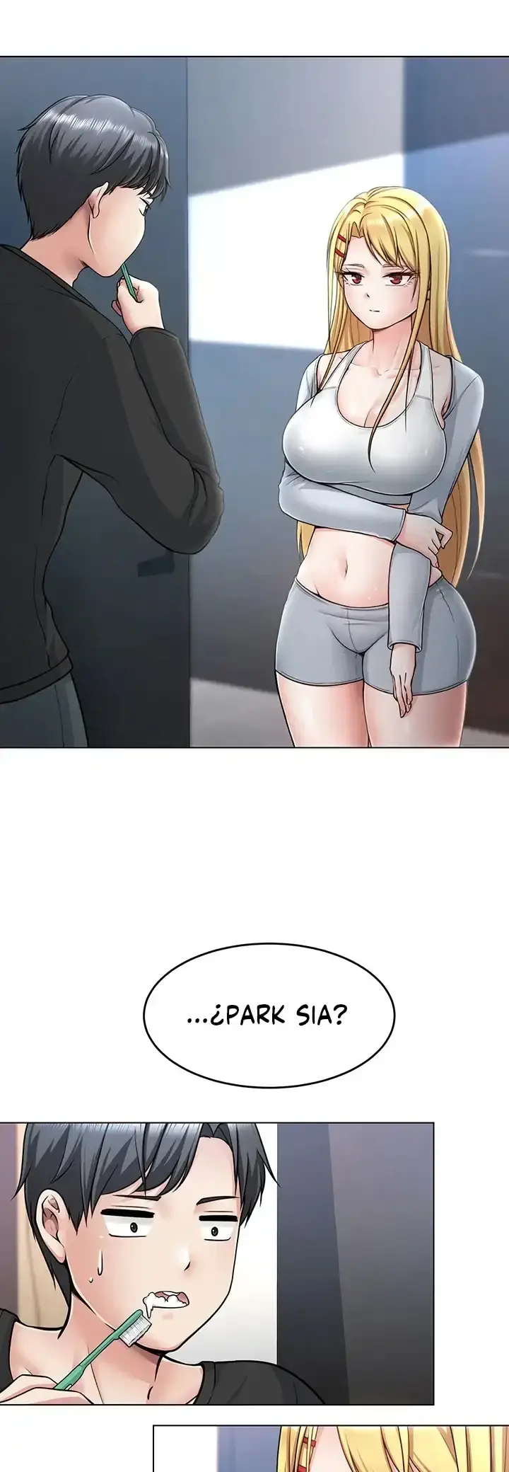image-komik-seoul-girls-these-days-manhwa-chapter-01-52/76