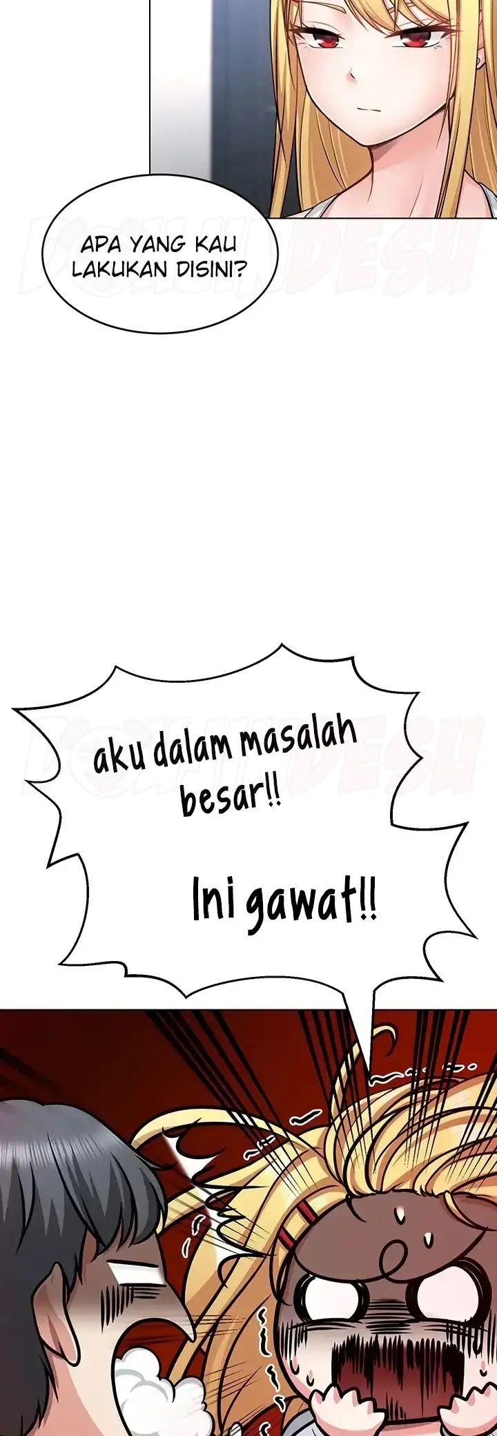 image-komik-seoul-girls-these-days-manhwa-chapter-01-53/76