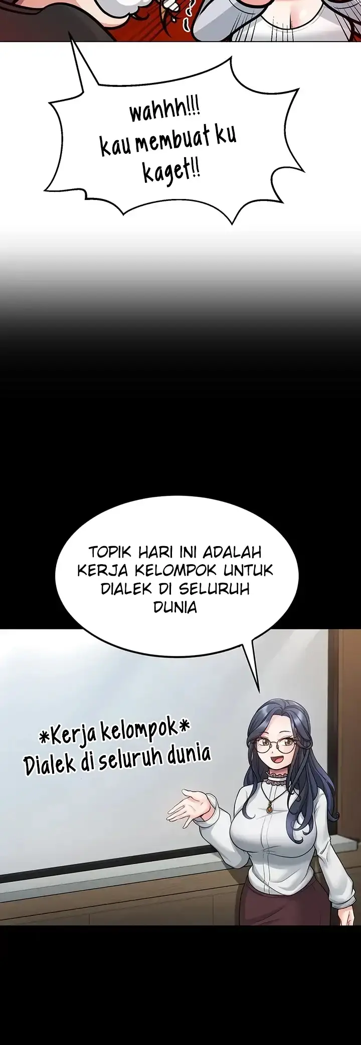 image-komik-seoul-girls-these-days-manhwa-chapter-01-54/76