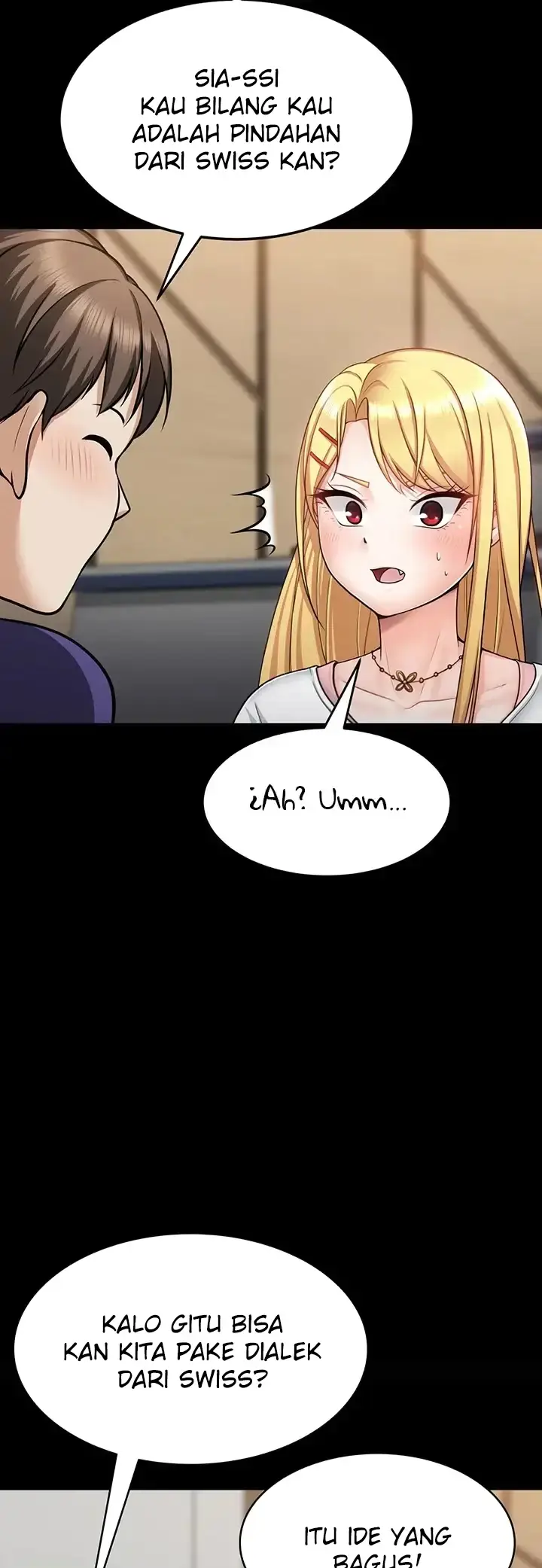 image-komik-seoul-girls-these-days-manhwa-chapter-01-55/76