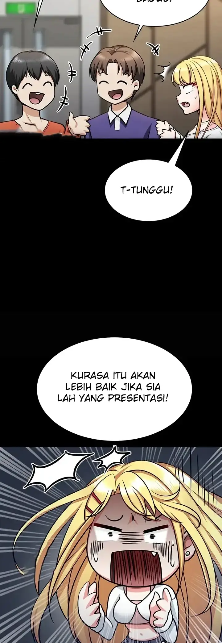 image-komik-seoul-girls-these-days-manhwa-chapter-01-56/76