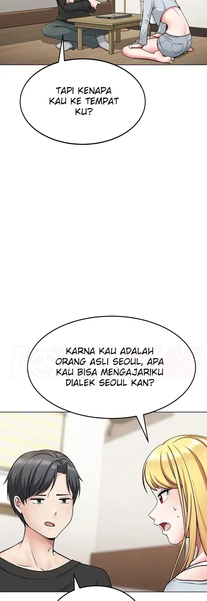 image-komik-seoul-girls-these-days-manhwa-chapter-01-58/76