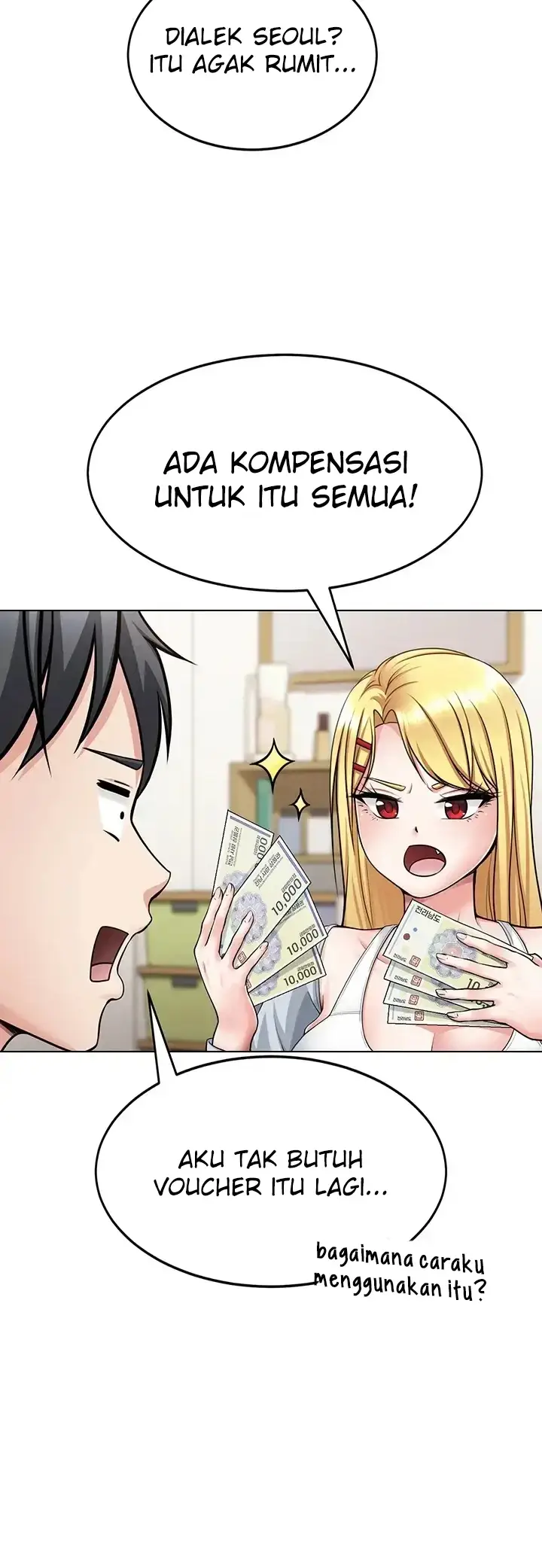 image-komik-seoul-girls-these-days-manhwa-chapter-01-59/76