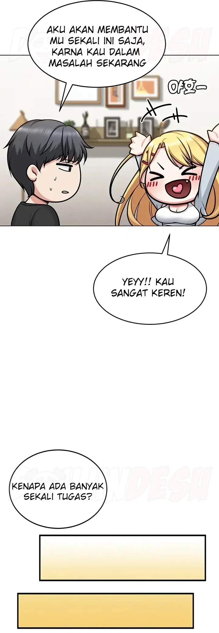 image-komik-seoul-girls-these-days-manhwa-chapter-01-60/76