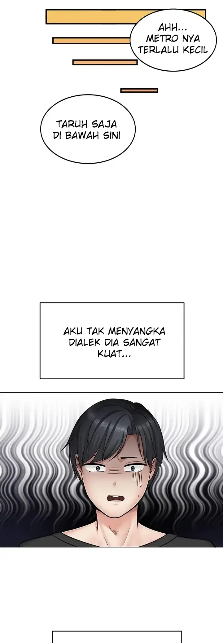 image-komik-seoul-girls-these-days-manhwa-chapter-01-61/76