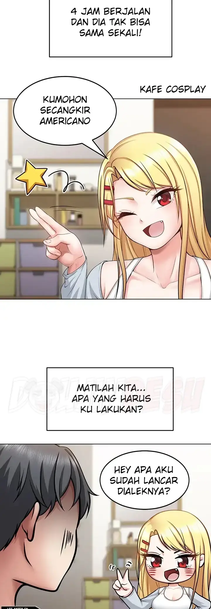 image-komik-seoul-girls-these-days-manhwa-chapter-01-62/76