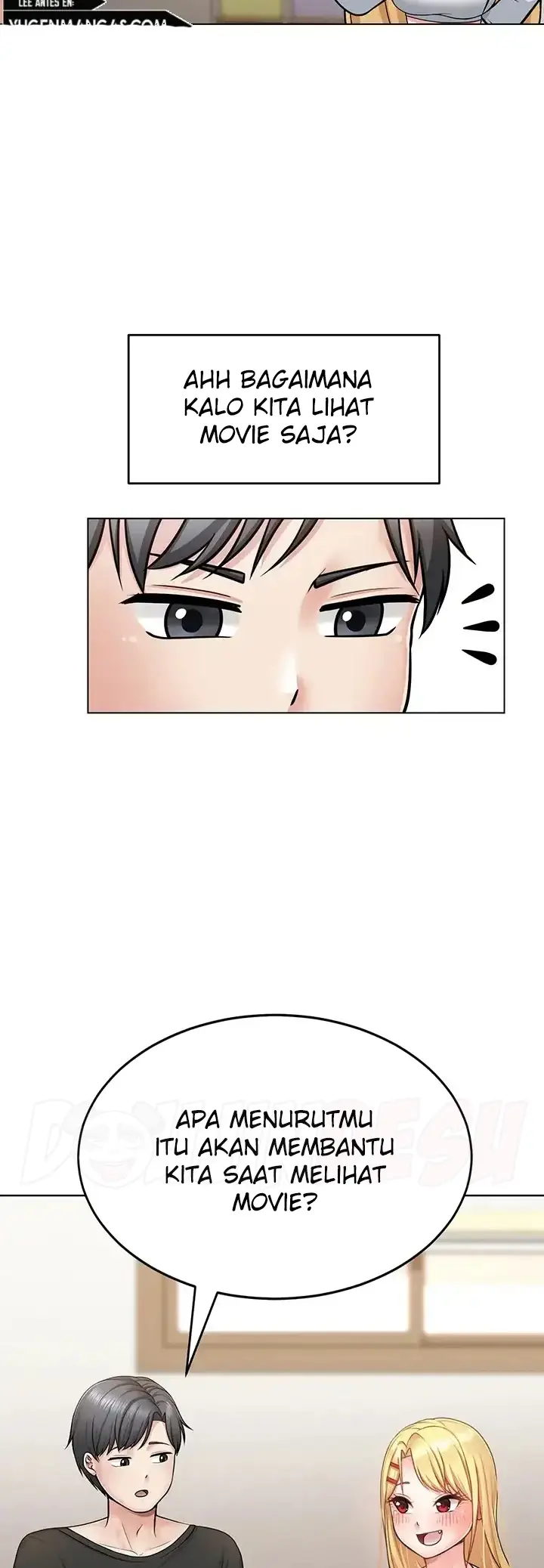 image-komik-seoul-girls-these-days-manhwa-chapter-01-63/76