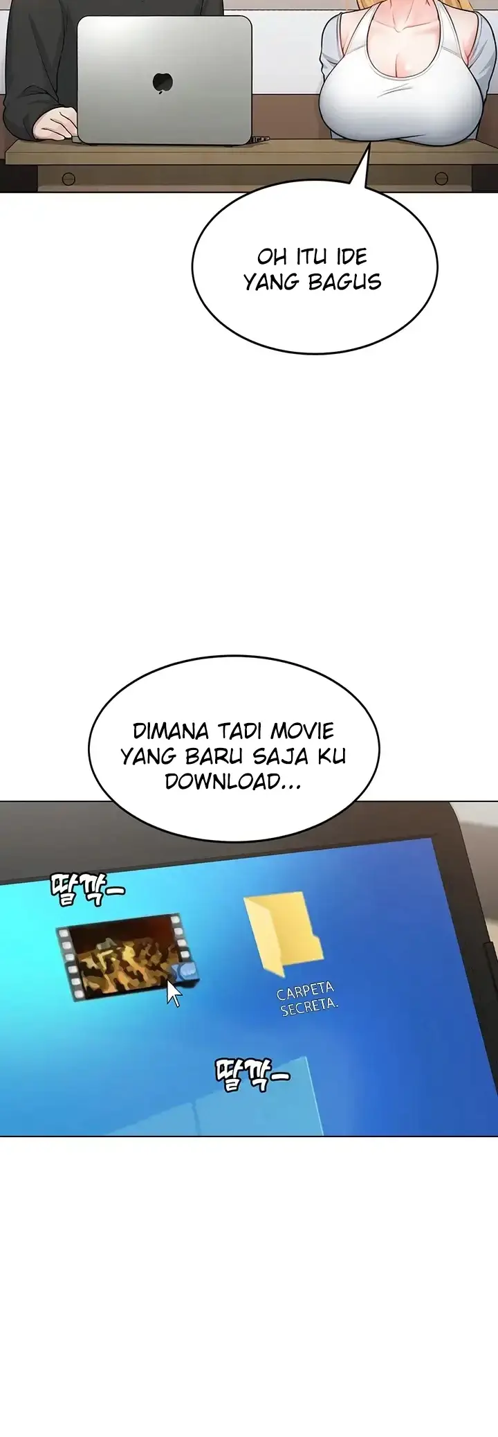 image-komik-seoul-girls-these-days-manhwa-chapter-01-64/76
