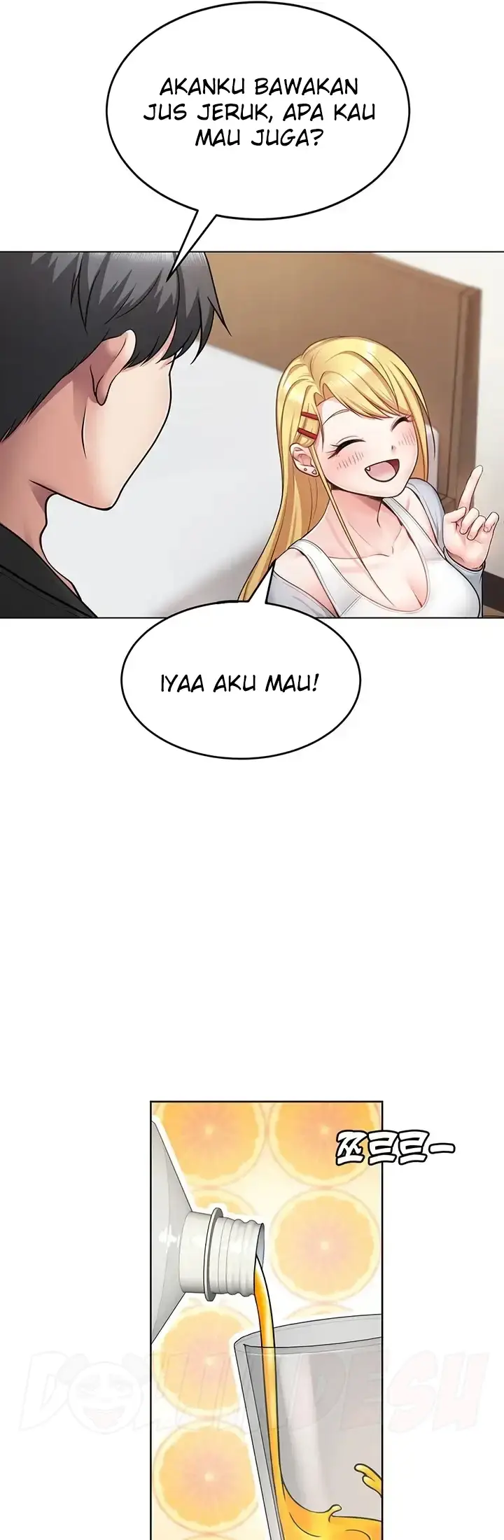 image-komik-seoul-girls-these-days-manhwa-chapter-01-65/76