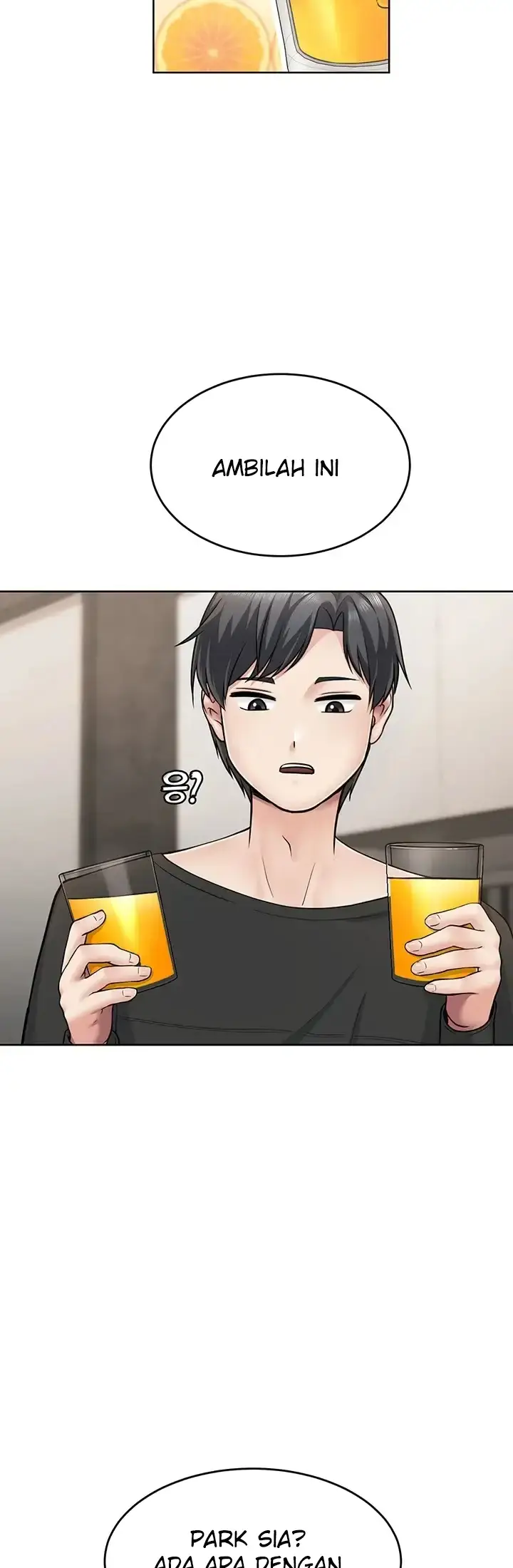 image-komik-seoul-girls-these-days-manhwa-chapter-01-66/76