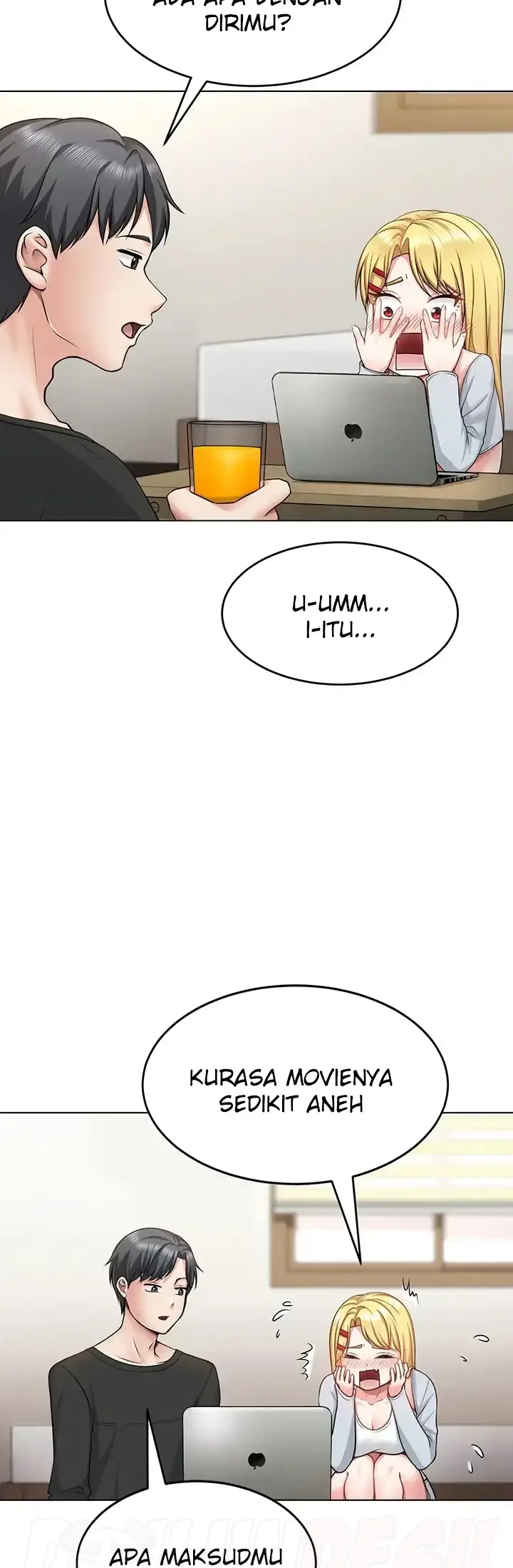 image-komik-seoul-girls-these-days-manhwa-chapter-01-67/76