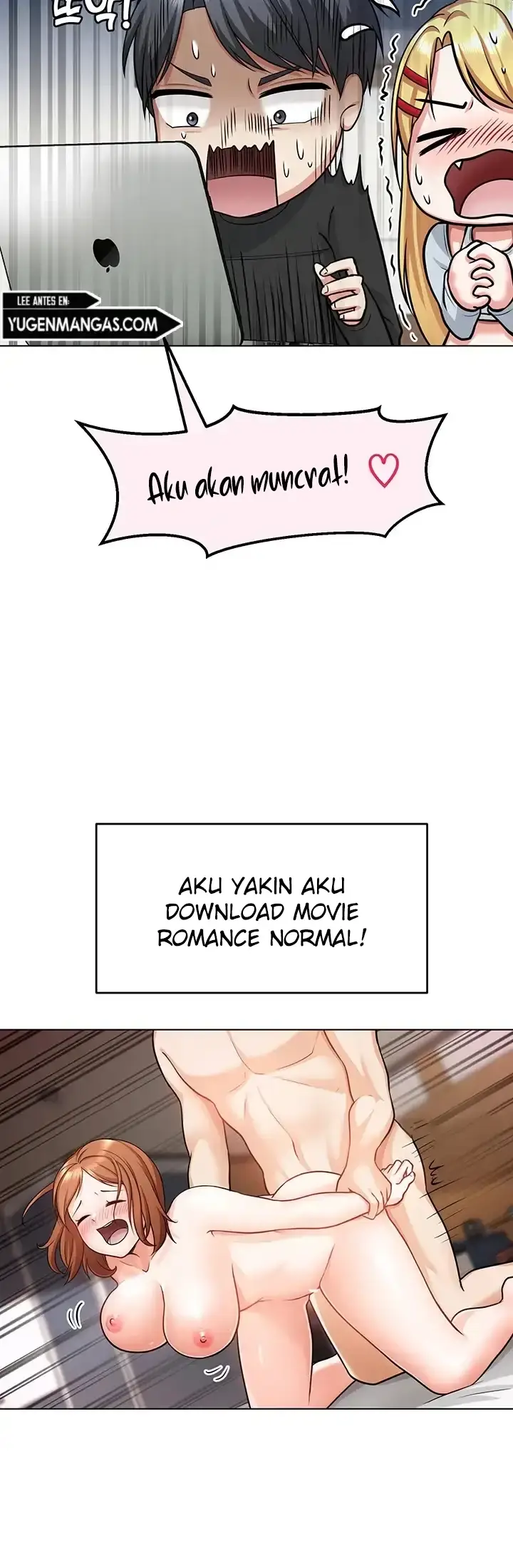image-komik-seoul-girls-these-days-manhwa-chapter-01-69/76