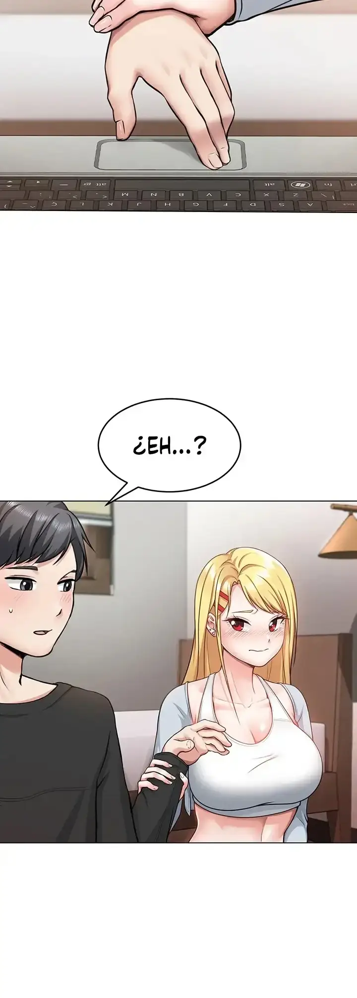 image-komik-seoul-girls-these-days-manhwa-chapter-01-72/76