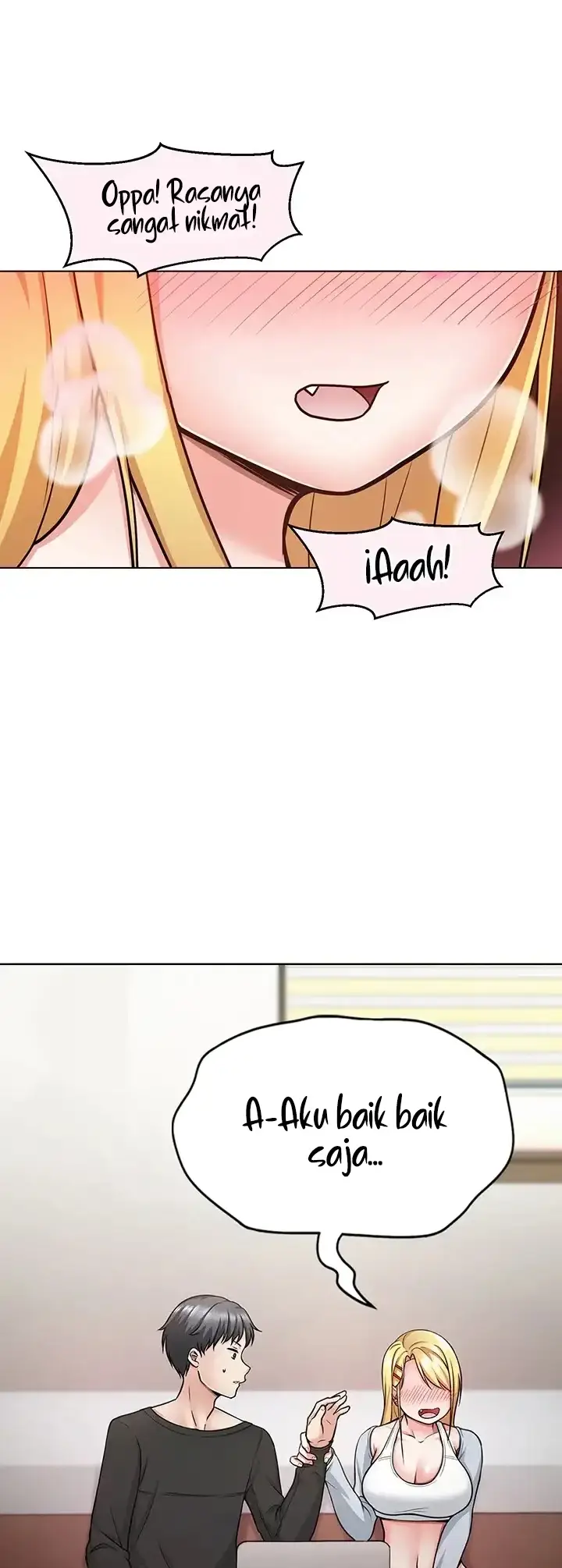 image-komik-seoul-girls-these-days-manhwa-chapter-01-73/76