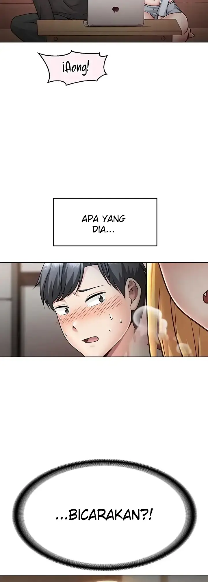 image-komik-seoul-girls-these-days-manhwa-chapter-01-74/76