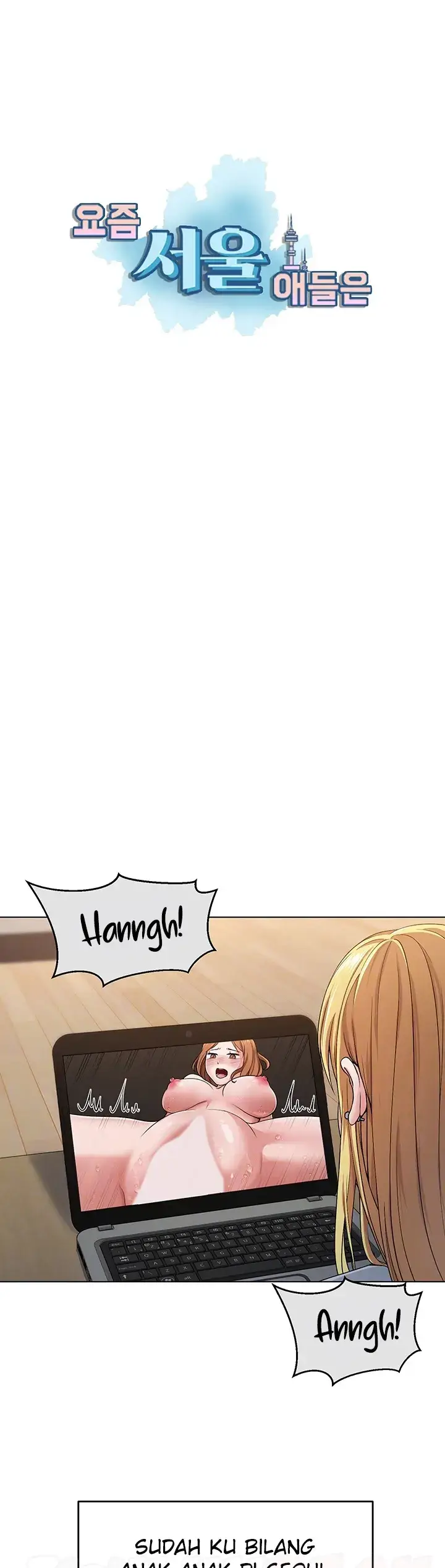 image-komik-seoul-girls-these-days-manhwa-chapter-02-0/48