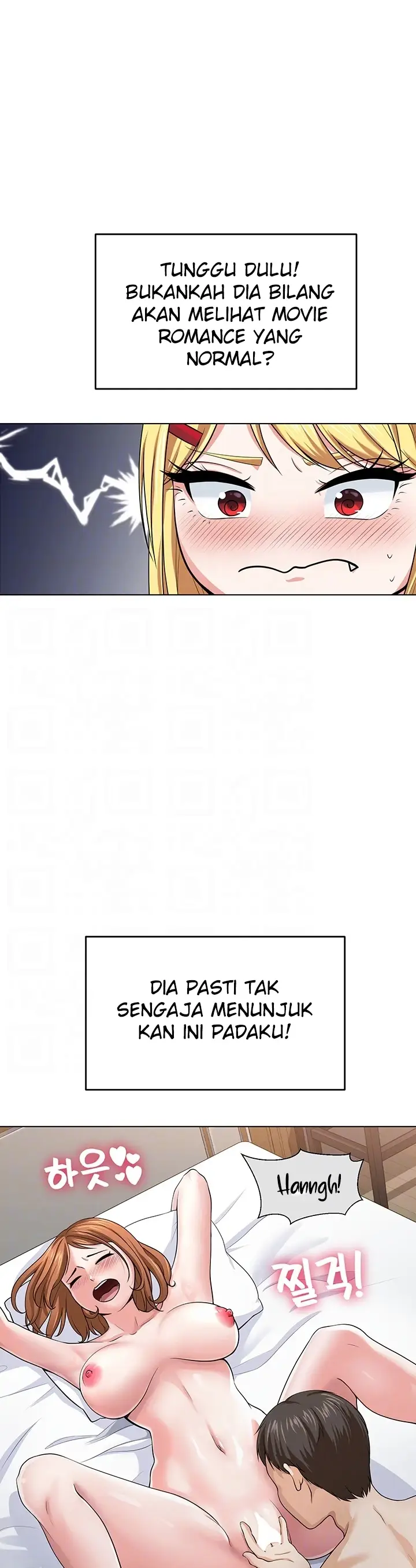 image-komik-seoul-girls-these-days-manhwa-chapter-02-2/48