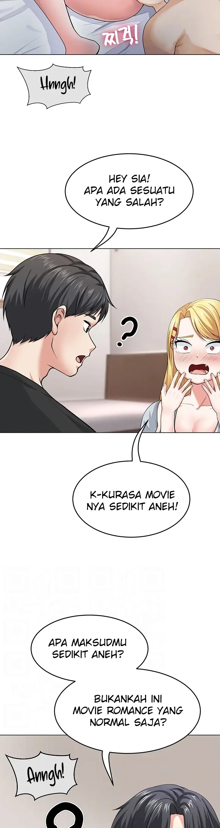 image-komik-seoul-girls-these-days-manhwa-chapter-02-3/48