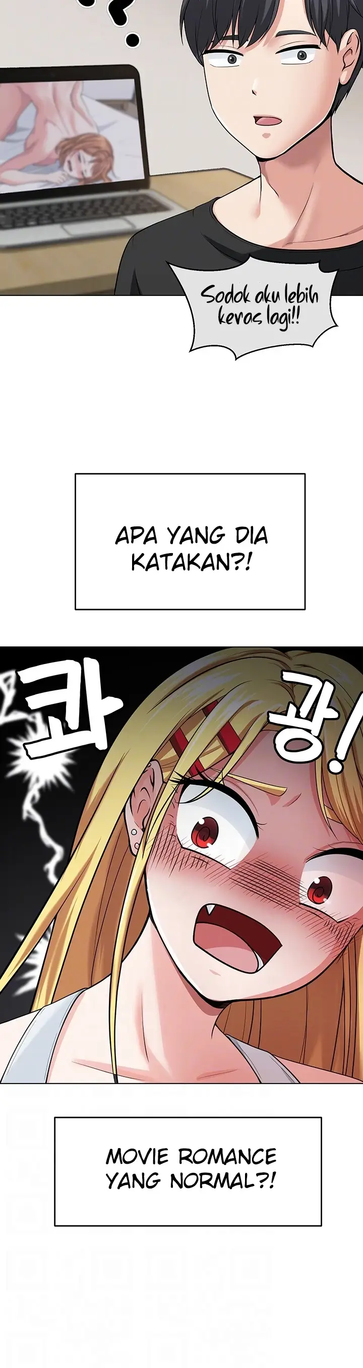 image-komik-seoul-girls-these-days-manhwa-chapter-02-4/48