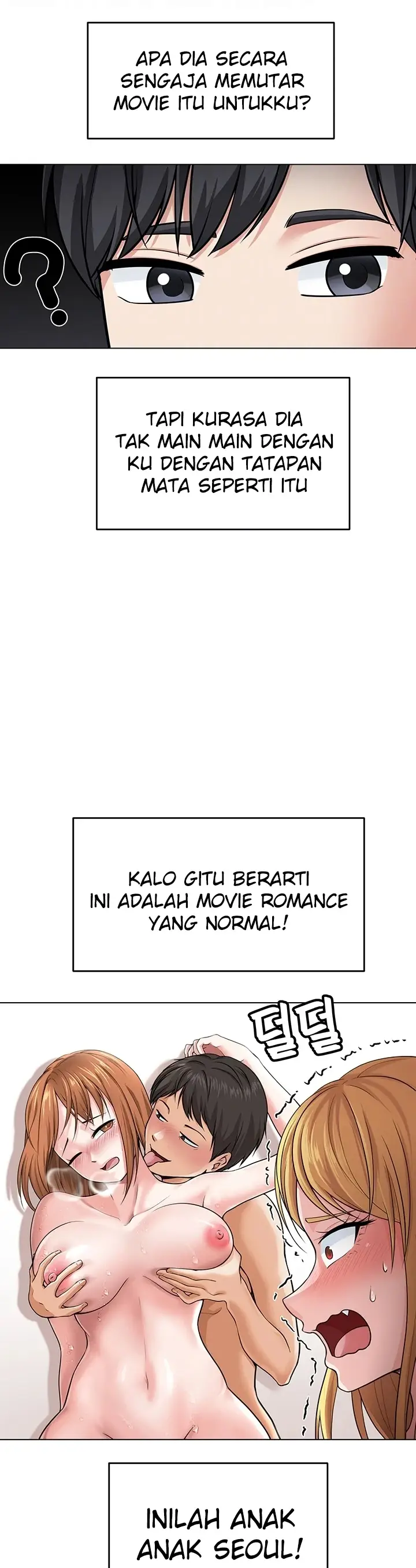 image-komik-seoul-girls-these-days-manhwa-chapter-02-5/48