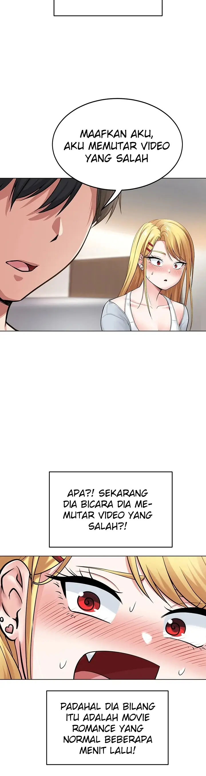 image-komik-seoul-girls-these-days-manhwa-chapter-02-6/48