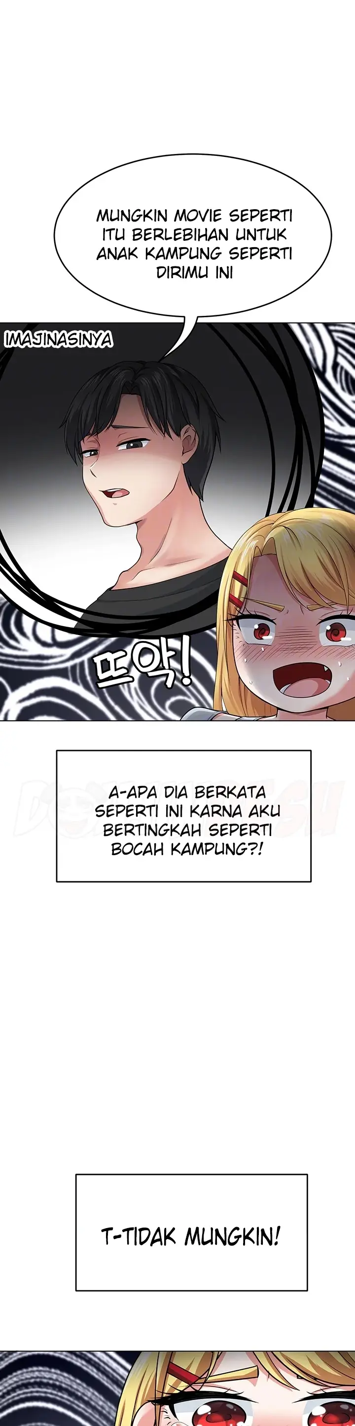 image-komik-seoul-girls-these-days-manhwa-chapter-02-7/48
