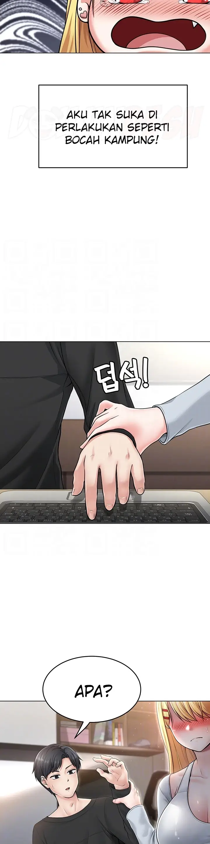 image-komik-seoul-girls-these-days-manhwa-chapter-02-8/48