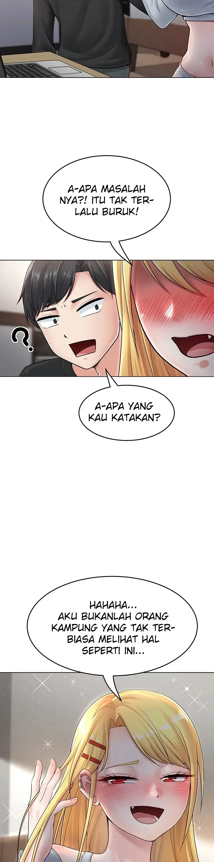 image-komik-seoul-girls-these-days-manhwa-chapter-02-9/48