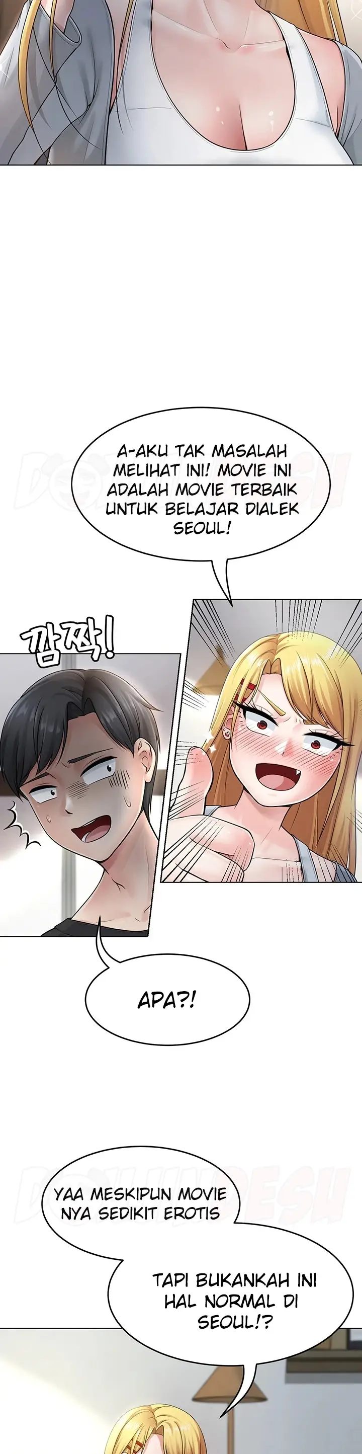 image-komik-seoul-girls-these-days-manhwa-chapter-02-10/48