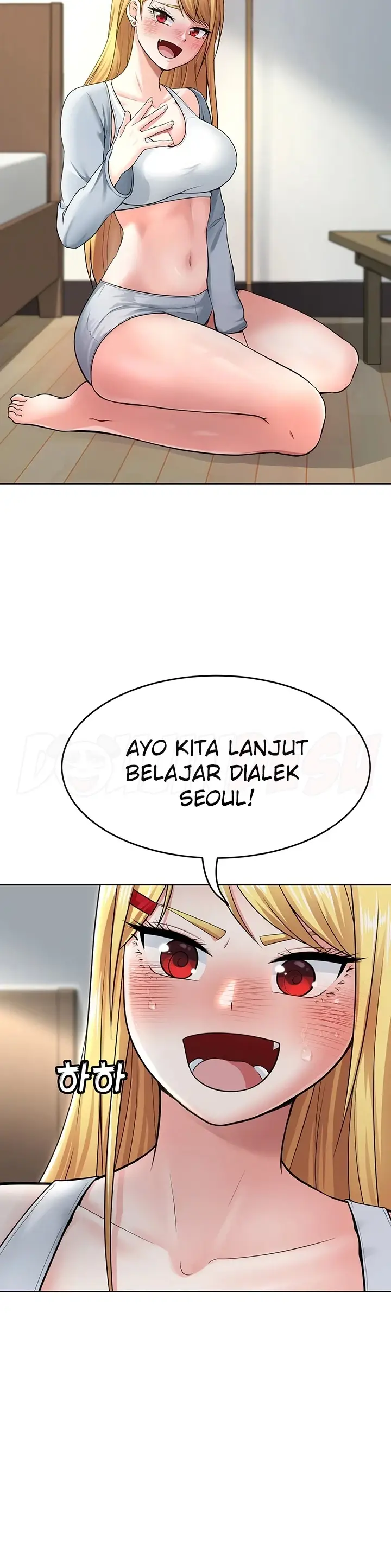 image-komik-seoul-girls-these-days-manhwa-chapter-02-11/48