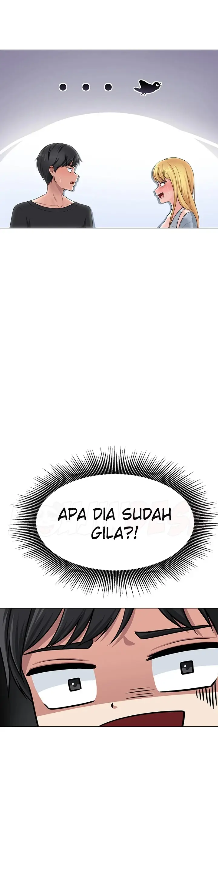 image-komik-seoul-girls-these-days-manhwa-chapter-02-12/48