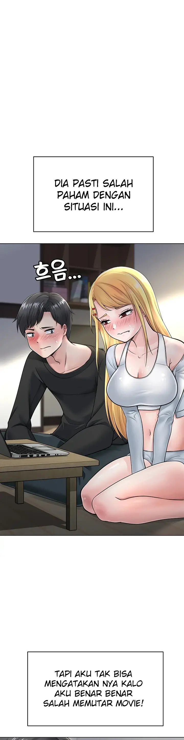 image-komik-seoul-girls-these-days-manhwa-chapter-02-13/48