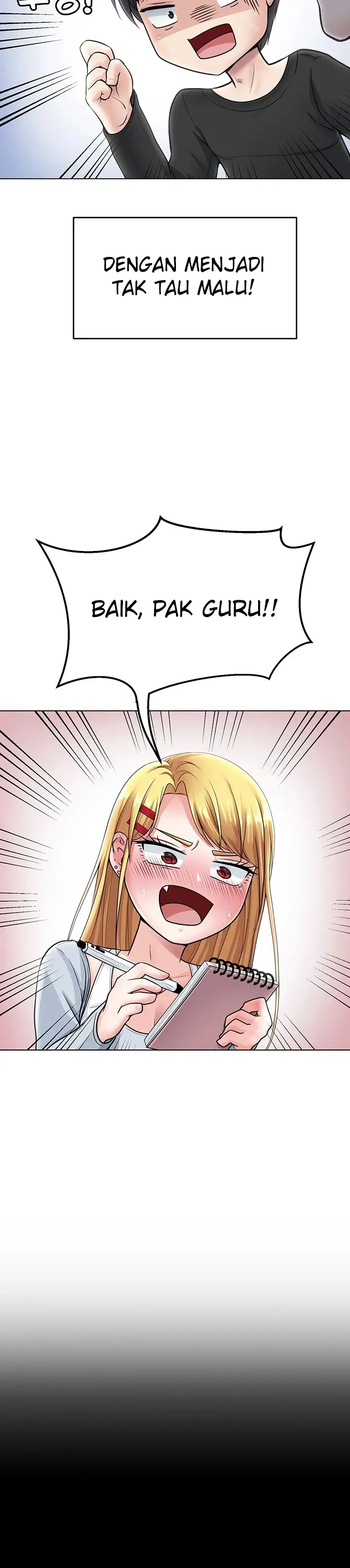 image-komik-seoul-girls-these-days-manhwa-chapter-02-15/48