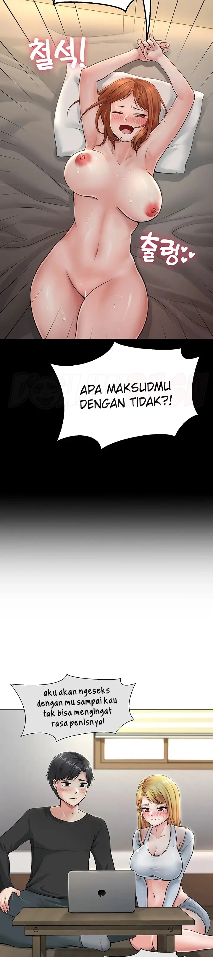 image-komik-seoul-girls-these-days-manhwa-chapter-02-18/48
