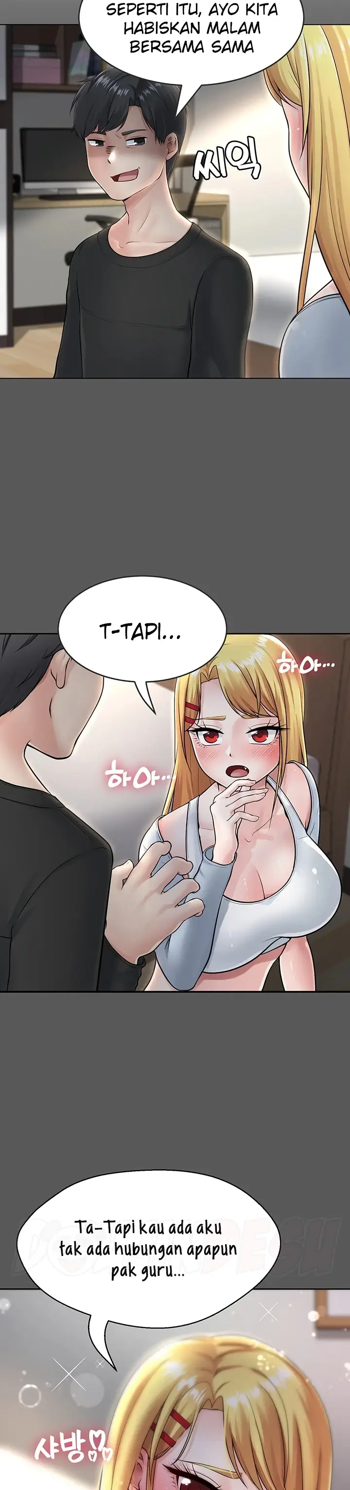 image-komik-seoul-girls-these-days-manhwa-chapter-02-22/48
