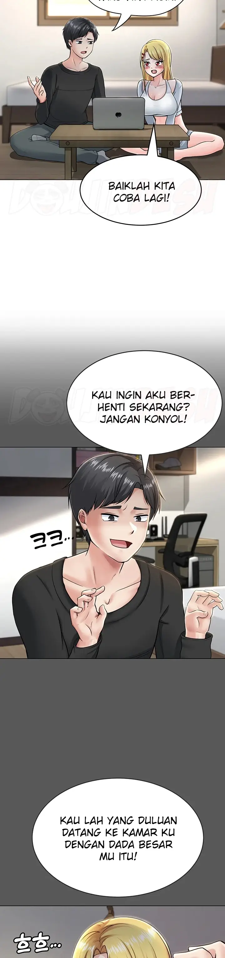 image-komik-seoul-girls-these-days-manhwa-chapter-02-24/48