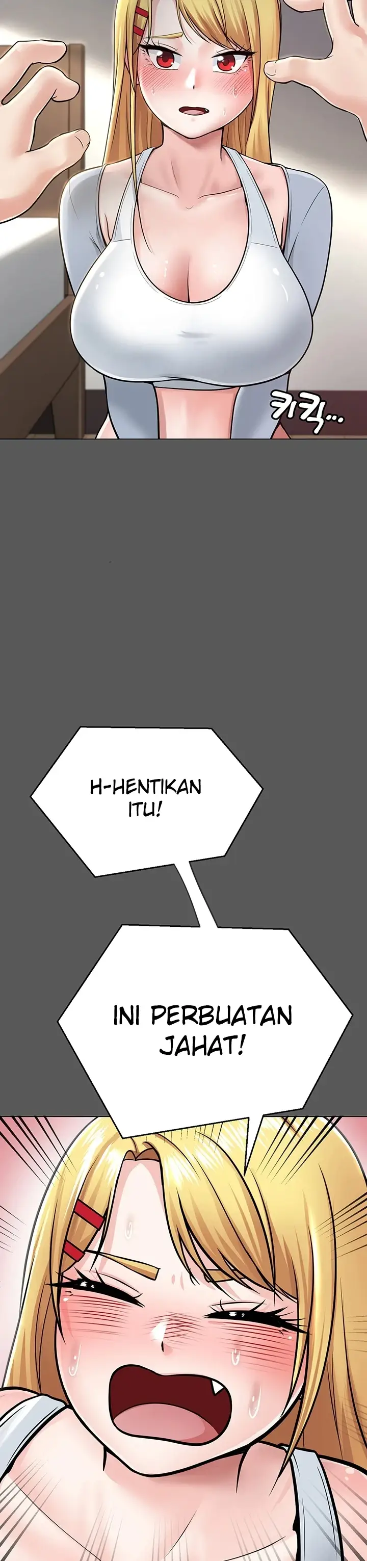 image-komik-seoul-girls-these-days-manhwa-chapter-02-25/48