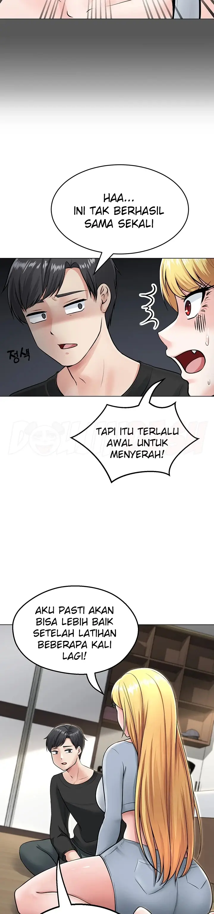 image-komik-seoul-girls-these-days-manhwa-chapter-02-26/48