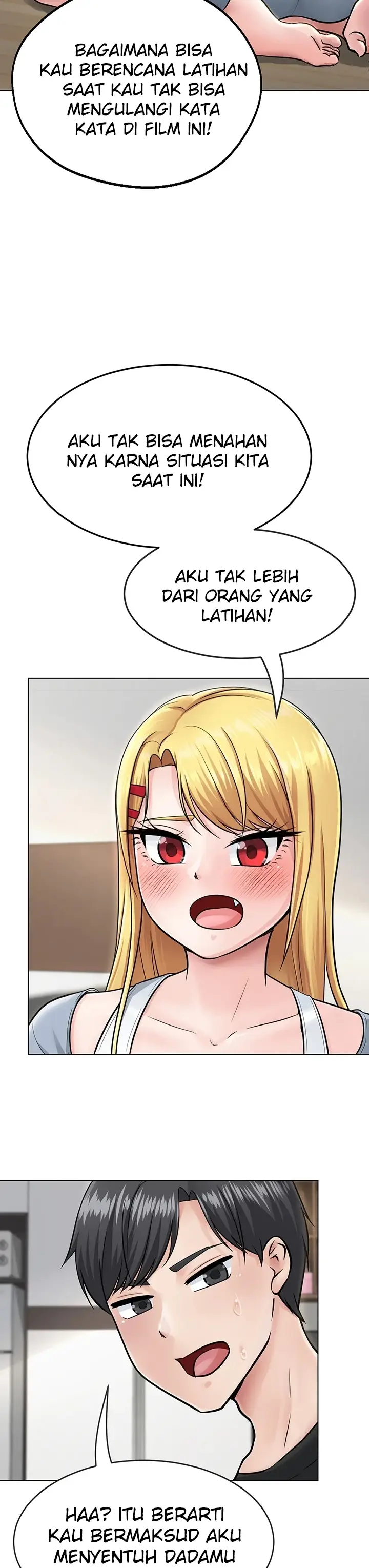 image-komik-seoul-girls-these-days-manhwa-chapter-02-27/48