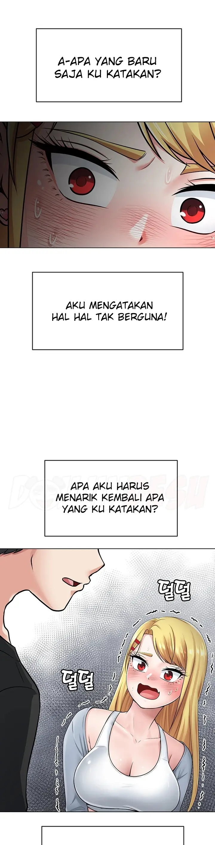 image-komik-seoul-girls-these-days-manhwa-chapter-02-30/48