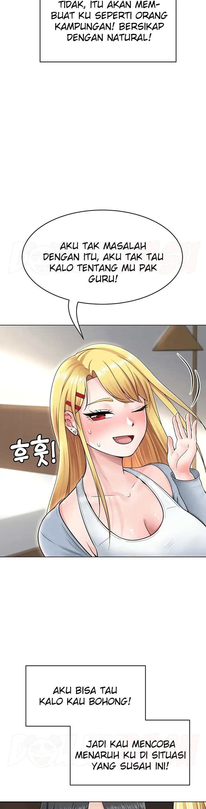 image-komik-seoul-girls-these-days-manhwa-chapter-02-31/48