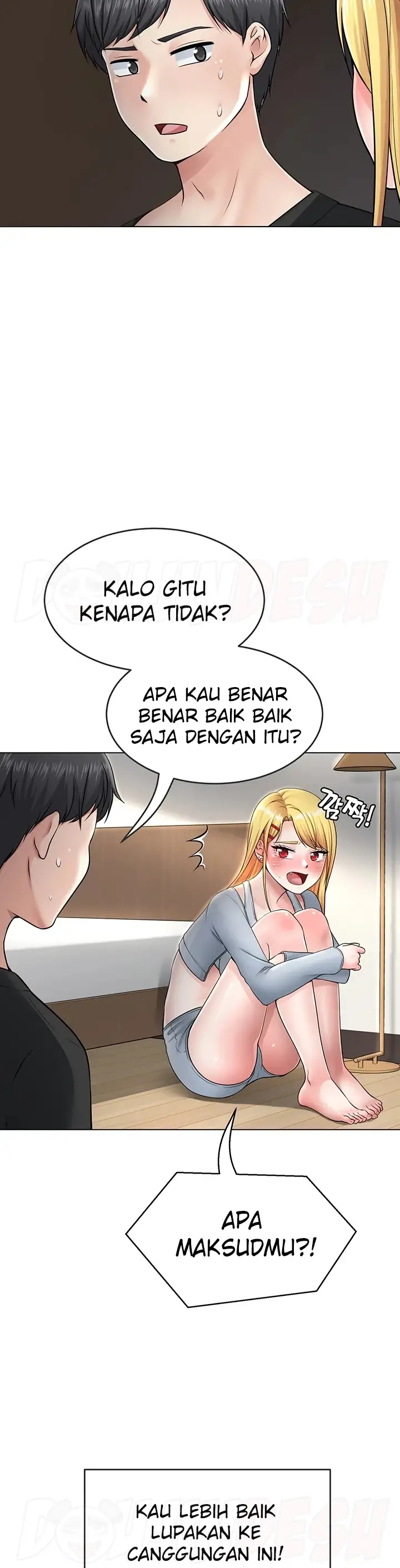 image-komik-seoul-girls-these-days-manhwa-chapter-02-32/48