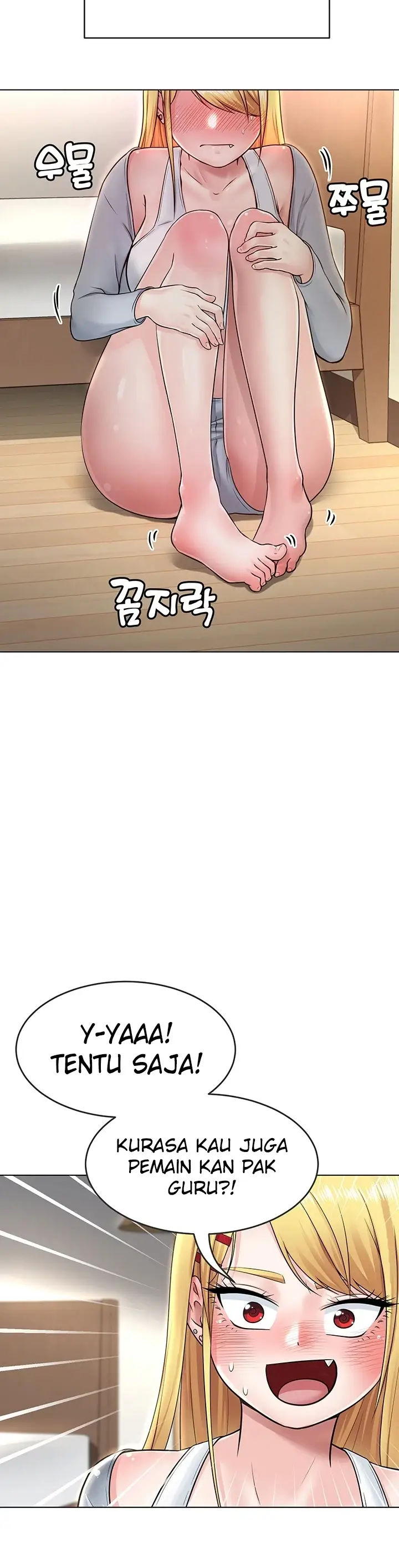 image-komik-seoul-girls-these-days-manhwa-chapter-02-33/48