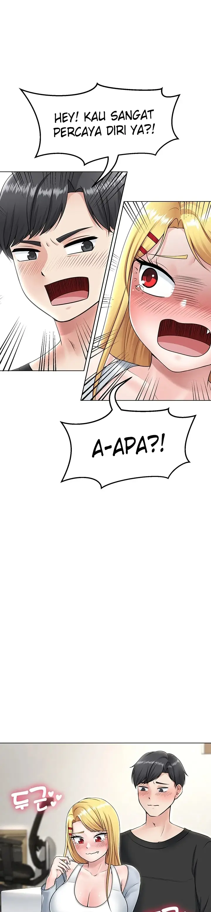 image-komik-seoul-girls-these-days-manhwa-chapter-02-36/48