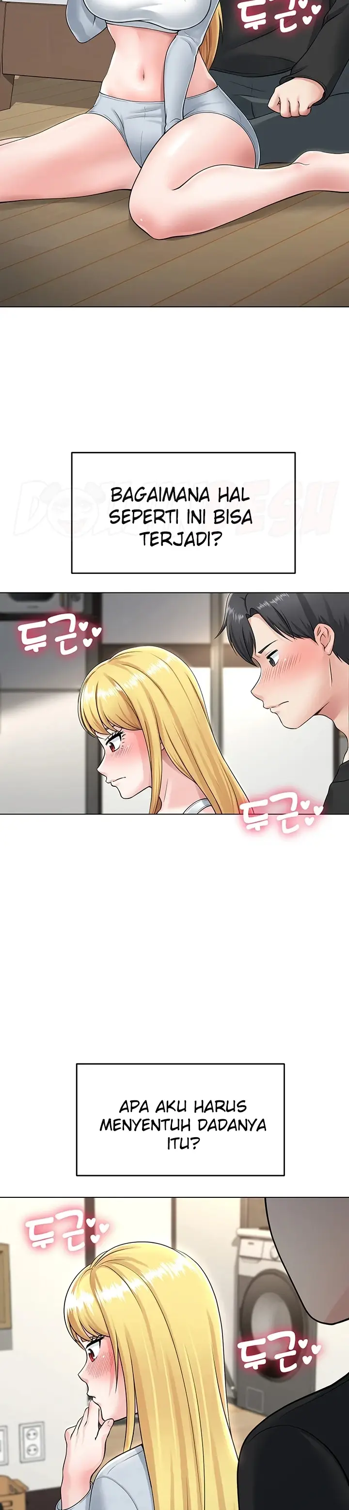 image-komik-seoul-girls-these-days-manhwa-chapter-02-37/48
